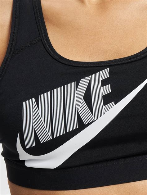 nike unterwäsche damen sale|Damen Unterwäsche .